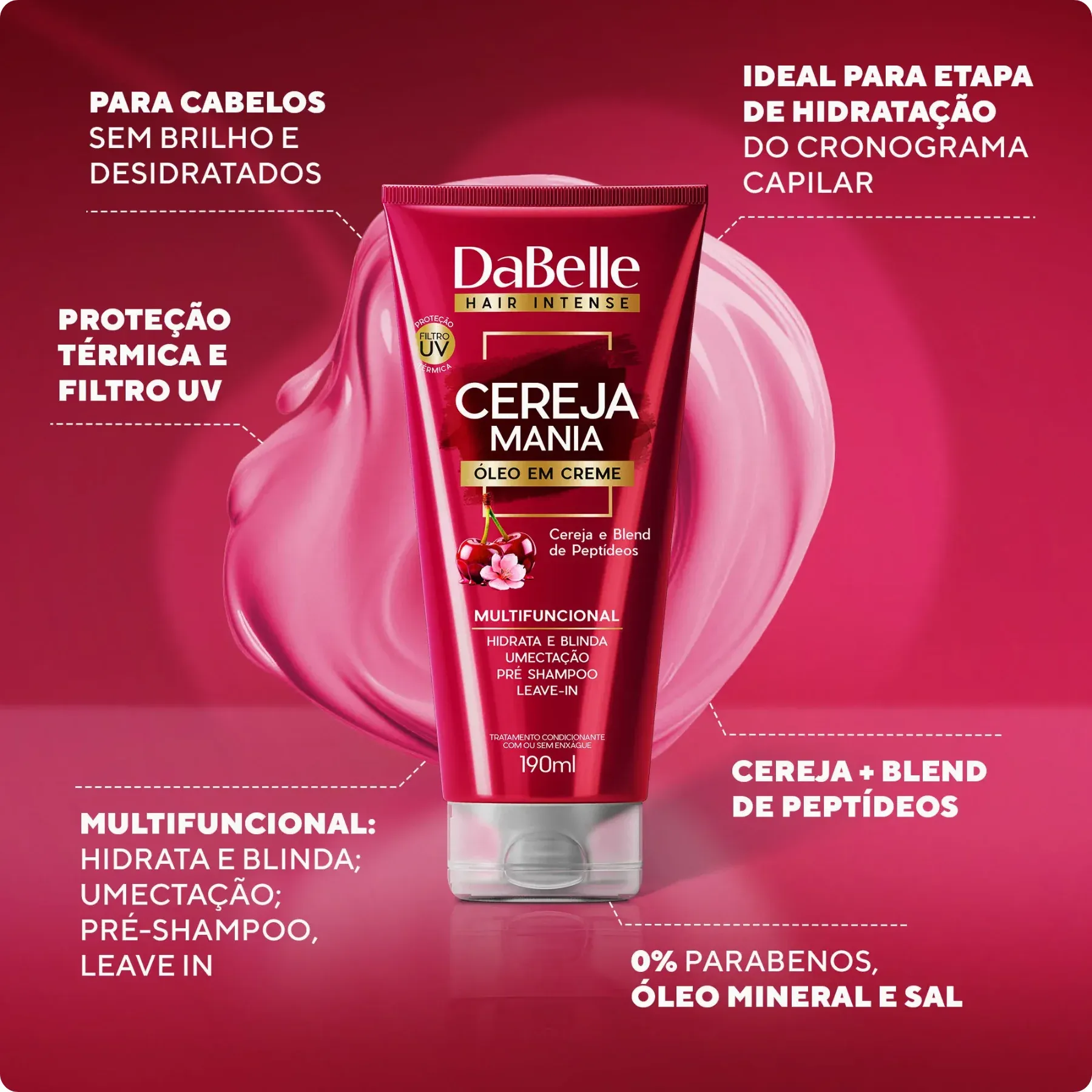 DB CEREJA -2-
